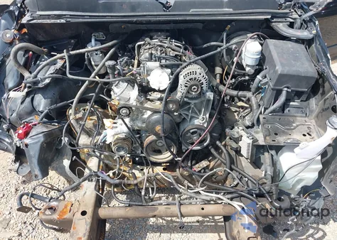 2011 Chevrolet Silverado Lt from USA, damaged, VIN 3GCPCSE01BG346437